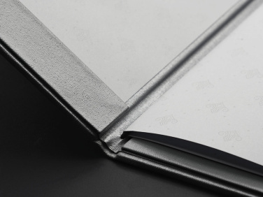 Logo trade reklaamkingi pilt: Menüü kaaned 1679280