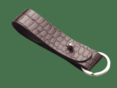 Logotrade reklaamkingituse foto: Komplekt 1831283