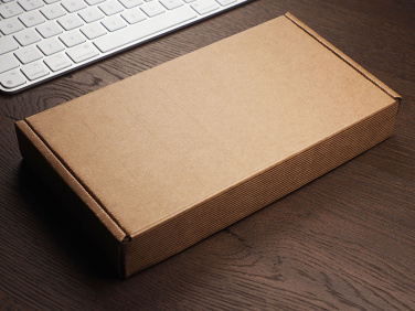 Logotrade meened pilt: Puidust lauakorraldaja 1846121