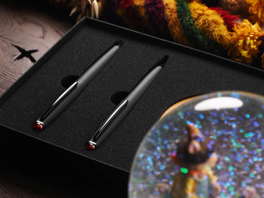 Logo trade ärikingid foto: Jõulukomplekt 1762094