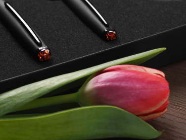 Logo trade firmakingi pilt: Jõulukomplekt 1762094