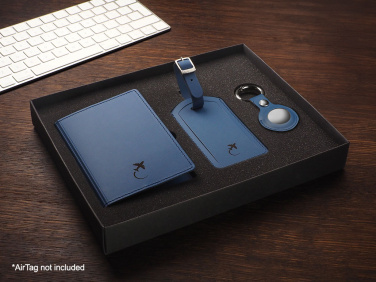 Logotrade ärikingituse foto: Komplekt 2150094