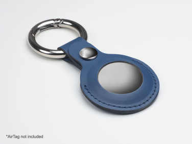 Logotrade reklaamkingituse foto: Komplekt 2150094