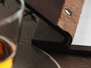 Logo trade reklaamkingitused foto: Menüü kaaned 1860121