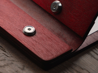 Logo trade reklaamkingi pilt: Menüü kaaned 1860121