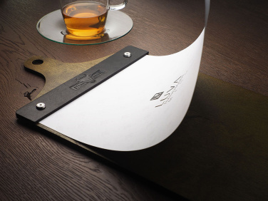 Logotrade reklaamkingid pilt: Menüü kaaned 1861121