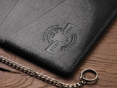 Logotrade meened pilt: Kelneri vöökott 1188141