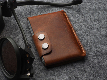 Logo trade firmakingi pilt: Rahakott 384310