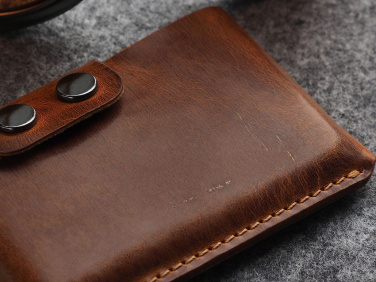 Logo trade meened foto: Rahakott 384310