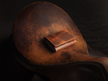 Logo trade meene pilt: RFID rahakott 541310