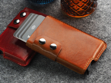 Logotrade ärikingitused pilt: RFID rahakott 545141