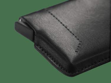 Logotrade firmakingid pilt: RFID rahakott 593141