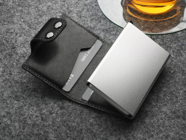 Logotrade ärikingid pilt: RFID rahakott 1934141