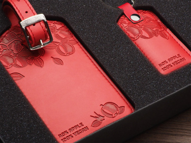 Logotrade ärikingituse foto: Komplekt 1898317