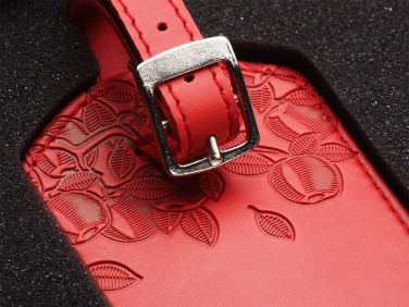 Logo trade meened foto: Komplekt 1898317