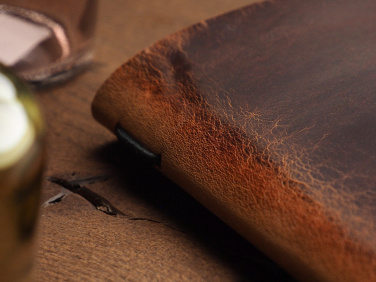 Logo trade ärikingi pilt: Menüü kaaned Ambiente 1178310