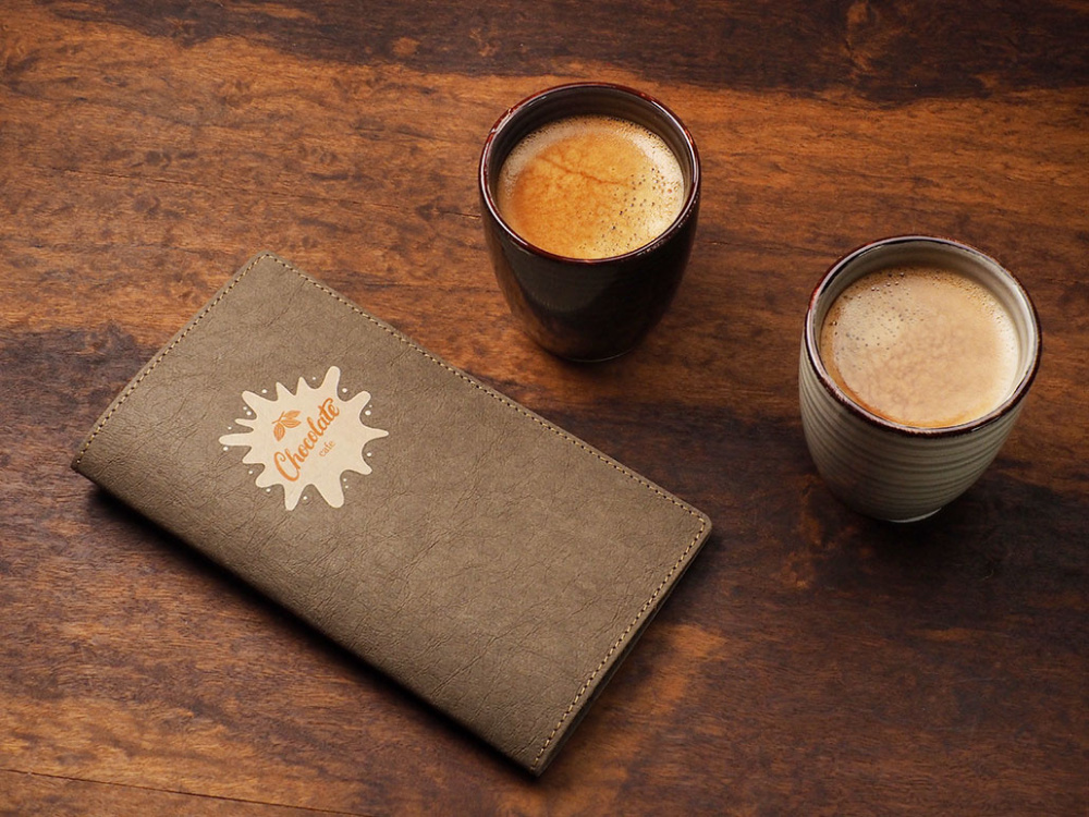 Logotrade meene foto: Arve kaaned 1152106