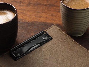 Logotrade reklaamkingitused pilt: Lõikeplaadi menüü 1027106