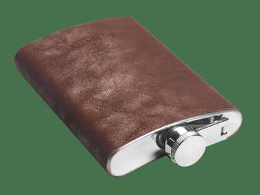 Logotrade reklaamkingitused pilt: Plasku 425325