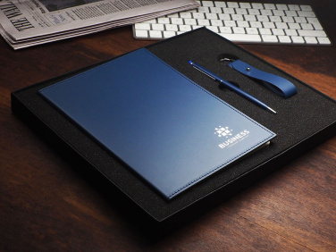 Logo trade ärikingituse pilt: Komplekt 1972094