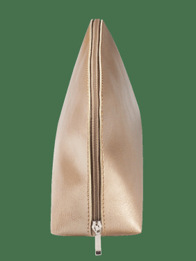 Logotrade firmakingitused pilt: Kosmeetikakott 527322