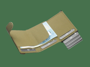 Logotrade reklaamtooted pilt: RFID rahakott 1226324