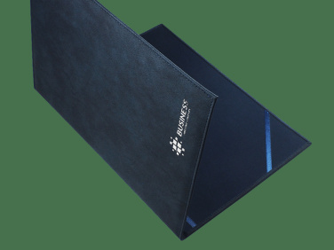 Logotrade ärikingid pilt: Diplomi kate 152326