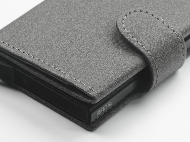 Logotrade ärikingid pilt: RFID rahakott 1225323