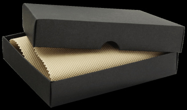 Logotrade firmakingitused pilt: RFID rahakott 1225323