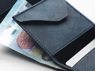 Logotrade ärikingid pilt: RFID rahakott 1249326