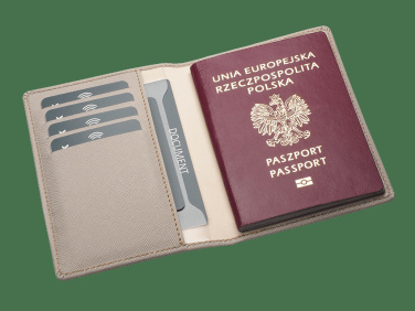 Logo trade reklaamkingitused foto: Komplekt 1978113