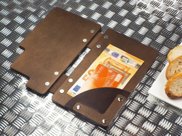 Logotrade reklaamkingid pilt: Arve kaaned 1956121