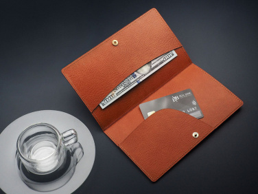 Logo trade ärikingid foto: Arve kaaned 1962318