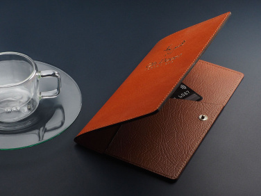 Logotrade ärikingid pilt: Arve kaaned 1962318