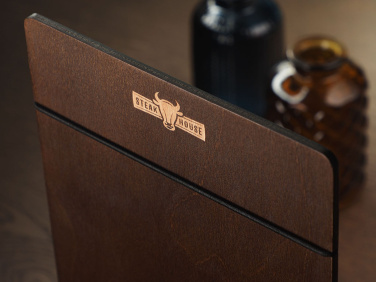 Logotrade reklaamkingitused pilt: Pakkumise menüü 1867121