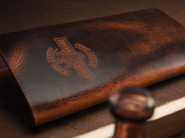 Logotrade ärikingi foto: Arve kaaned 1203310