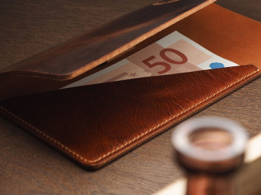 Logotrade ärikingi foto: Arve kaaned 1203310