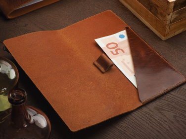 Logo trade firmakingituse pilt: Arve kaaned 1203310