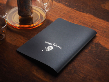 Logo trade firmakingid foto: Menüü kaaned 1788319