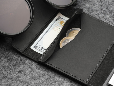 Logotrade ärikingi foto: RFID rahakott 1931284
