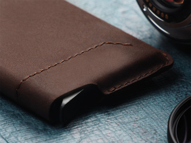 Logotrade firmakingi foto: RFID rahakott 593284