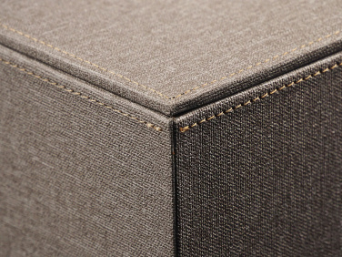 Logotrade firmakingid pilt: Salvrätiku karp 992321