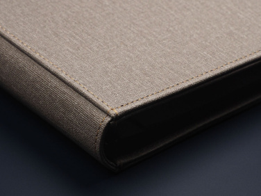 Logotrade firmakingid pilt: Hotelli juhis  2026321