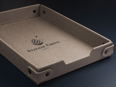 Logo trade ärikingid foto: Karp 1654321