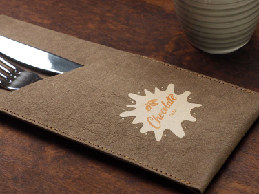 Logo trade meene pilt: Söögiriistade ümbris 1598106