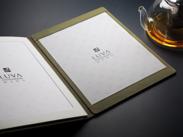 Logo trade ärikingituse pilt: Kaaned Fine Dining Pro 2013324