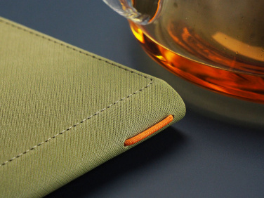 Logo trade ärikingitused foto: Kaaned Fine Dining Pro 2013324