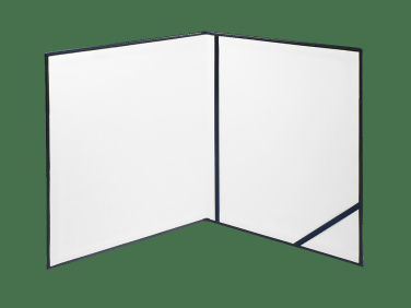 Logo trade firmakingituse pilt: Diplomi kaaned 2042119