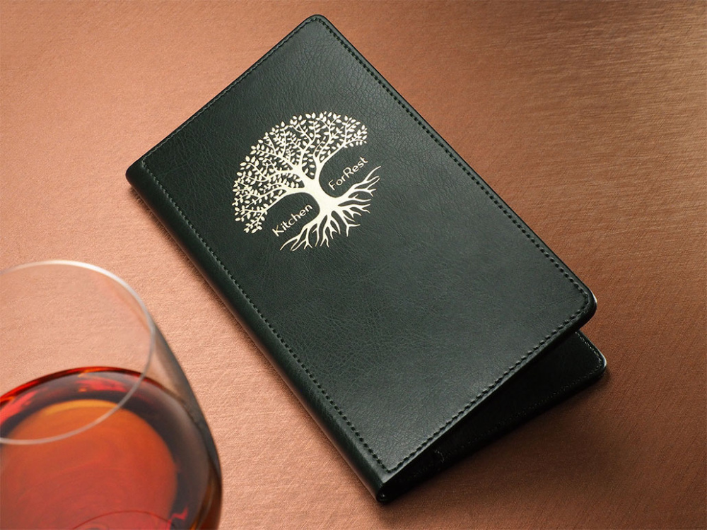 Logotrade reklaamtoote foto: Arve kaaned 1967320