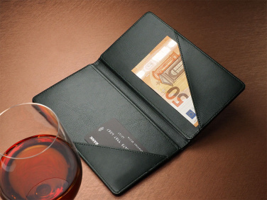 Logo trade firmakingi pilt: Arve kaaned 1967320